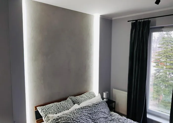 Royal 27 * Bartoszyce